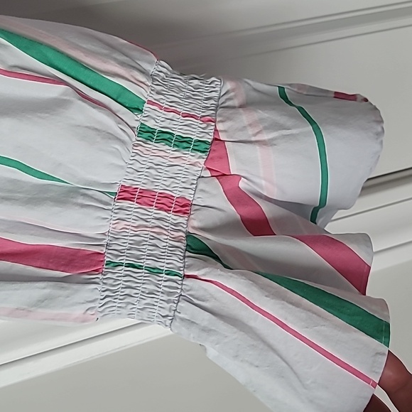 Crown & Ivy Dress - Picture 3 of 9